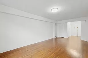 2701 Newkirk Ave, New York City, NY 11226 - Photo 3