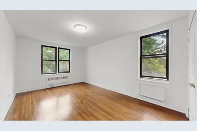 2701 Newkirk Avenue #3A, New York City, NY 11226 - Photo 7