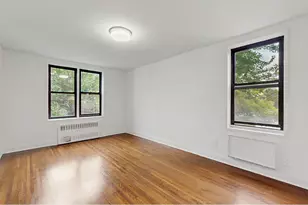 2701 Newkirk Ave, New York City, NY 11226 - Photo 7