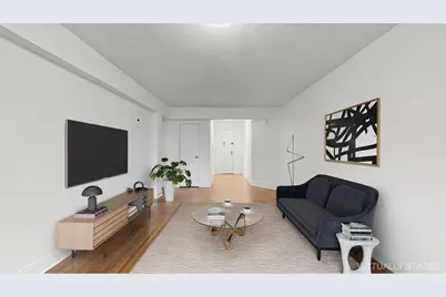 2701 Newkirk Avenue #3A, New York City, NY 11226 - Photo 11