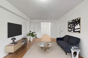 2701 Newkirk Ave, New York City, NY 11226 - Photo 11