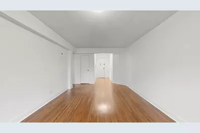 2701 Newkirk Avenue #3A, New York City, NY 11226 - Photo 5