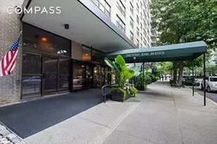 180 West End Ave, New York City, NY 10023 - Photo 11