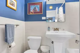 180 West End Ave, New York City, NY 10023 - Photo 9