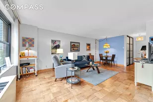 180 West End Ave, New York City, NY 10023 - Photo 7