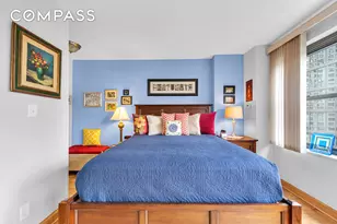 180 West End Ave, New York City, NY 10023 - Photo 5