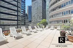 211 E 53rd St, New York City, NY 10022 - Photo 7