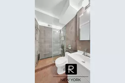 211 E 53rd Street #12-C, New York, NY 10022 - Photo 5