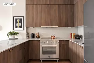 103 Putnam Ave, New York City, NY 11238 - Photo 5