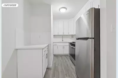 1530 E 8th Street #5B, New York City, NY 11230 - Photo 3