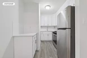 1530 E 8th St, New York City, NY 11230 - Photo 3