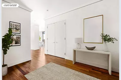 333 E 91st Street #31CD, New York City, NY 10128 - Photo 13