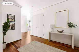 333 E 91st St, New York City, NY 10128 - Photo 13