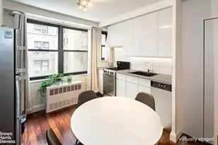 305 E 40th St, New York City, NY 10017 - Photo 7