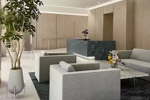305 E 40th St, New York City, NY 10017 - Photo 15