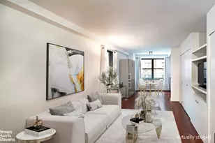 305 E 40th St, New York City, NY 10017 - Photo 3