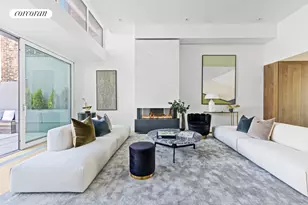 10 Greene St, New York City, NY 10013 - Photo 3