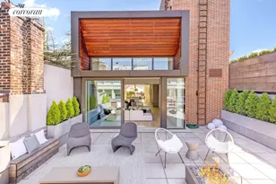 10 Greene St, New York City, NY 10013 - Photo 1