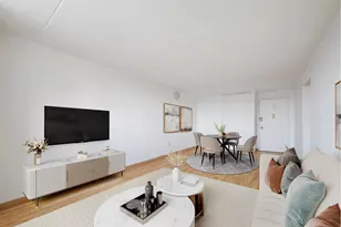 300 W 110th St, New York, NY 10025 - Photo 7