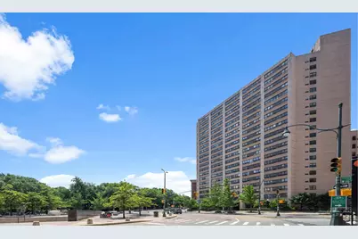 300 W 110th Street #16B, New York, NY 10025 - Photo 15