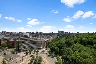 300 W 110th St, New York, NY 10025 - Photo 3