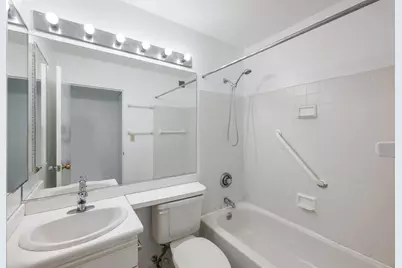 300 W 110th Street #16B, New York, NY 10025 - Photo 13