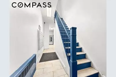 512 E 83rd Street #2A, New York City, NY 10028 - Photo 11