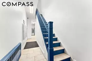 512 E 83rd St, New York City, NY 10028 - Photo 11