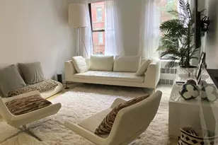 512 E 83rd St, New York City, NY 10028 - Photo 3