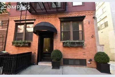 512 E 83rd Street #2A, New York City, NY 10028 - Photo 15