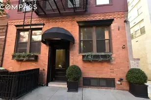 512 E 83rd St, New York City, NY 10028 - Photo 15
