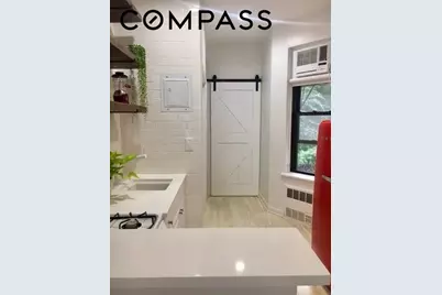 512 E 83rd Street #2A, New York City, NY 10028 - Photo 7