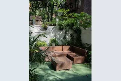 512 E 83rd Street #2A, New York City, NY 10028 - Photo 13