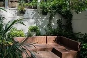 512 E 83rd St, New York City, NY 10028 - Photo 13