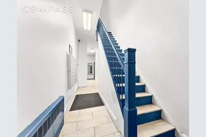 512 E 83rd Street #2A, New York City, NY 10028 - Photo 11