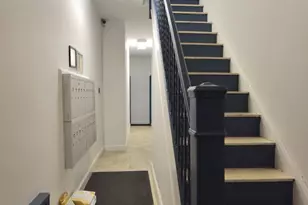 512 E 83rd St, New York City, NY 10028 - Photo 9