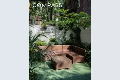 512 E 83rd Street #2A, New York City, NY 10028 - Photo 13