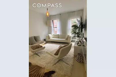 512 E 83rd Street #2A, New York City, NY 10028 - Photo 3