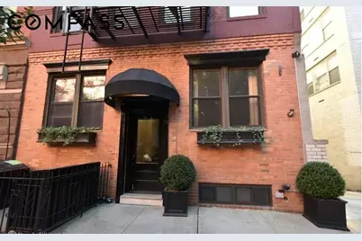 512 E 83rd Street #2A, New York City, NY 10028 - Photo 15
