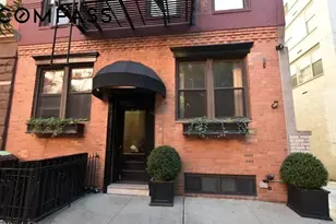 512 E 83rd St, New York City, NY 10028 - Photo 15
