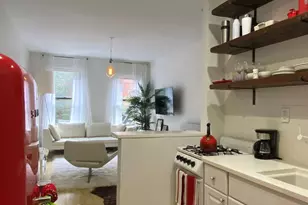 512 E 83rd St, New York City, NY 10028 - Photo 5