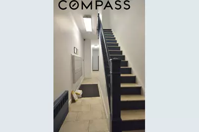 512 E 83rd Street #2A, New York City, NY 10028 - Photo 9