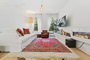 512 E 83rd St, New York City, NY 10028 - Photo 1