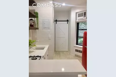 512 E 83rd Street #2A, New York City, NY 10028 - Photo 7