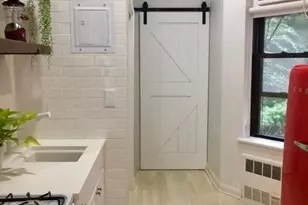 512 E 83rd St, New York City, NY 10028 - Photo 7