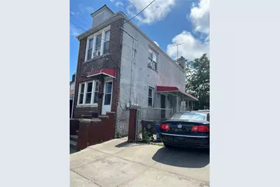 994 Remsen Avenue, Brooklyn, NY 11236 - Photo 1