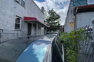 994 Remsen Ave, New York City, NY 11236 - Photo 3