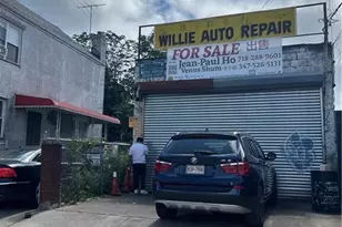 994 Remsen Ave, New York City, NY 11236 - Photo 5