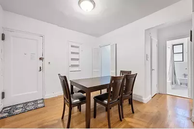 350 E 54th Street #3K, New York City, NY 10022 - Photo 7