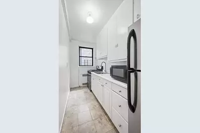 350 E 54th Street #3K, New York City, NY 10022 - Photo 9